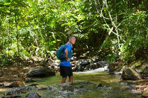 BIB: 
                            <button type="button" onclick="openModal(21841845)" class="btn btn-primary btn-sm float-right btn-popup" data-toggle="modal" data-target=".modal-high-quality">
                        <i class="fas fa-shopping-cart"></i> Add to Cart
                    </button>
                                            <button type="button" onclick="isThisMe(21841845, true)" class="btn btn-success btn-sm float-right btn-popup btn-isme hidden" data-toggle="tooltip" data-placement="bottom" title="นี่คือรูปของคุณใช่ไหม คลิกที่นี่เพื่อเอาเข้าอัลบั้ม">
                        <i class="fas fa-plus"></i> Add to album
                    </button>
                    <button type="button" onclick="isThisMe(21841845, false)" class="btn btn-warning btn-sm float-right btn-popup btn-isnotme hidden">
                        <i class="fas fa-ban"></i> Remove from album
                    </button>